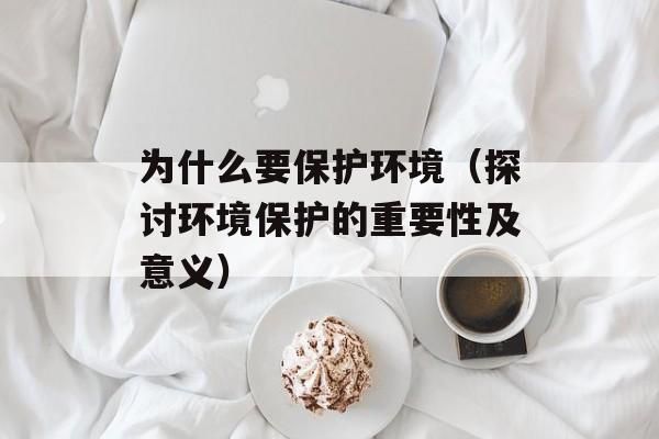 泪的告白日文歌词（感动人心的爱情歌曲）-第1张图片-