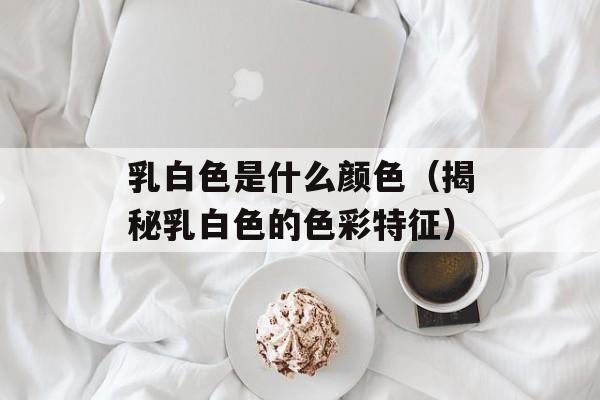 爱普泰克网易拍（一站式全球采购平台）网站介绍与推广策划书-第1张图片-