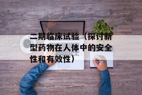 王若琳与曲婉婷：两位音乐才女的音乐之旅-第1张图片-