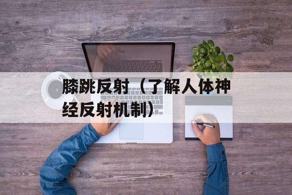 素鸡翅营养与危害，素鸡翅营养与危害-第1张图片-
