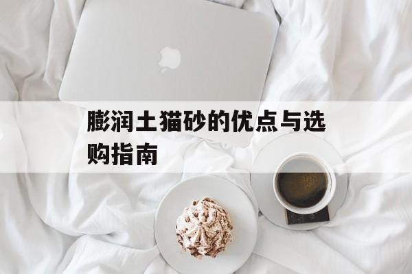 紫地蟹，紫地蟹-第1张图片-