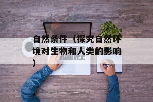 红桃k补血效果好吗，核桃壳不小心吃下去了-第1张图片-