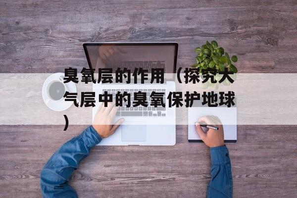 红烧烤麸的做法，红烧烤麸的做法大全窍门-第1张图片-
