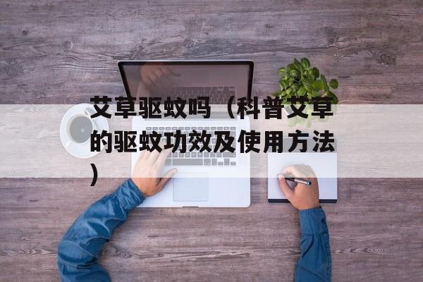 红蘑菇图片大全，红蘑菇图片100张-第1张图片-