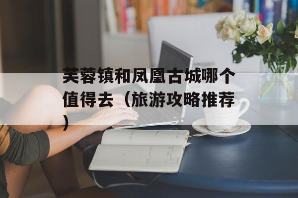 红酒的种类和等级划分，红酒的种类和等级划分-第1张图片-