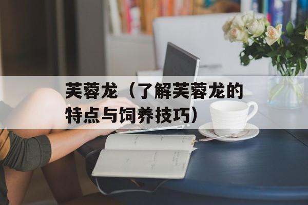 红酒知识培训，红酒知识培训资料-第1张图片-