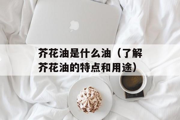 纯米浆肠粉用什么米最好，纯米浆肠粉用什么米最好-第1张图片-