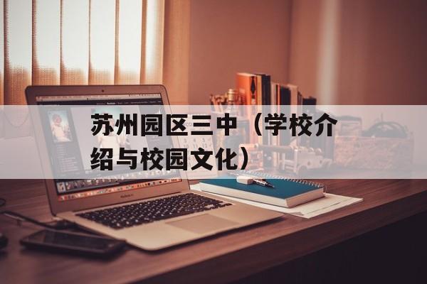 羊肉泡馍的种类，羊肉泡馍的种类-第1张图片-