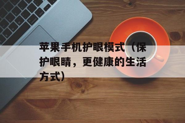 肉蟹煲用的是什么螃蟹，肉蟹煲用的是什么公蟹还是母蟹-第1张图片-