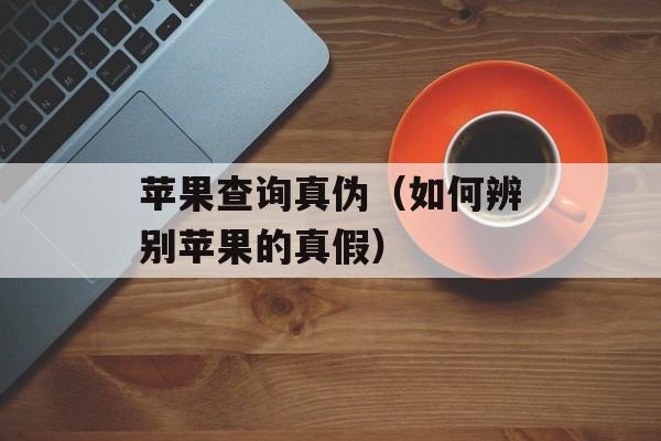 肠癌晚期还能活多久，肠癌晚期还能继续抽烟吗-第1张图片-