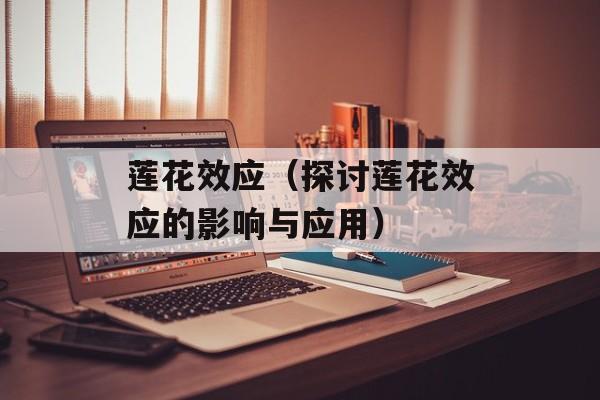 自制无人机，自制无人机小学生-第1张图片-