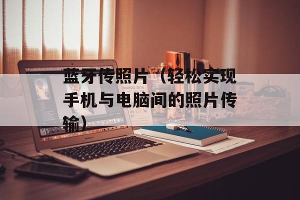 花胶多少钱一斤多少，花胶多少钱一斤市场价-第1张图片-