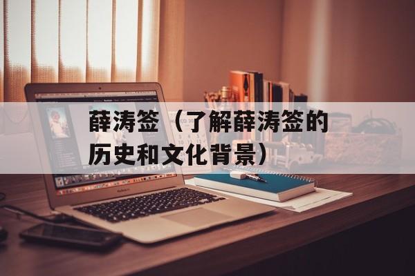 苹果和苹果干哪一个热量高，苹果和苹果干哪一个热量高-第1张图片-