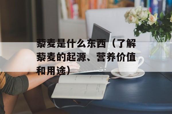茄子裹面粉的做法大全，炸茄子片裹面粉的做法-第1张图片-