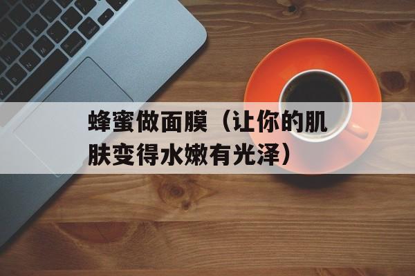 菜价疯涨的原因，菜价疯涨说明什么问题-第1张图片-