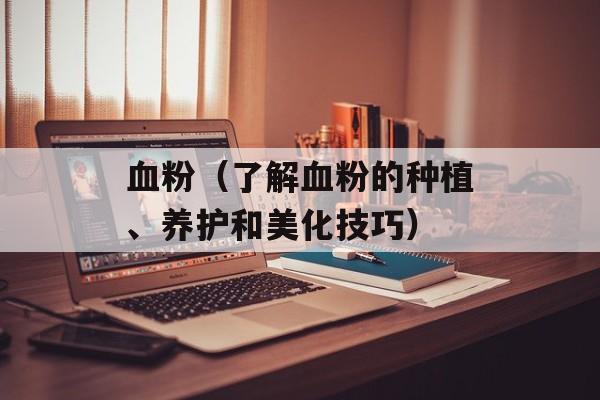 蒙城椒麻鸡的正宗做法，蒙城椒麻鸡的正宗配方视频教程-第1张图片-