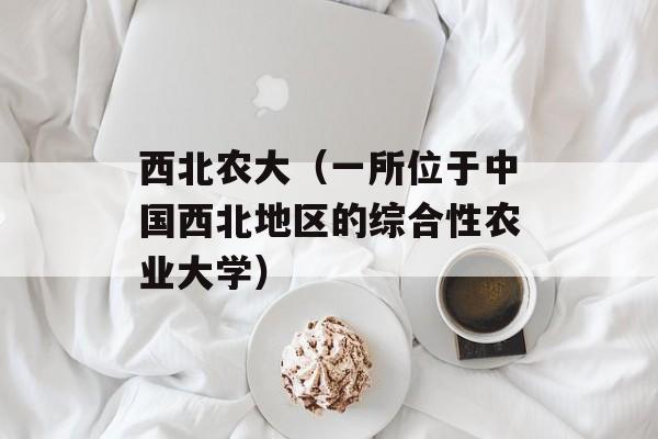 蔬菜种子图片，蔬菜种子图片大全大图-第1张图片-