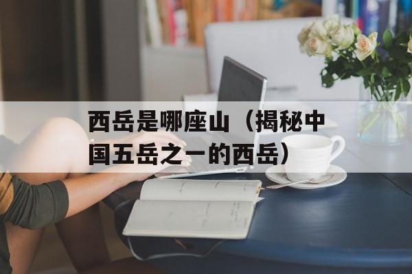 蘑菇鸡蛋汤的做法大全窍门，蘑菇鸡蛋汤的做法大全集-第1张图片-