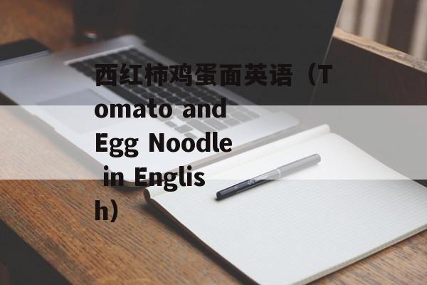虾的营养价值高吗，虾的营养价值高还是牛肉的营养价值高-第1张图片-