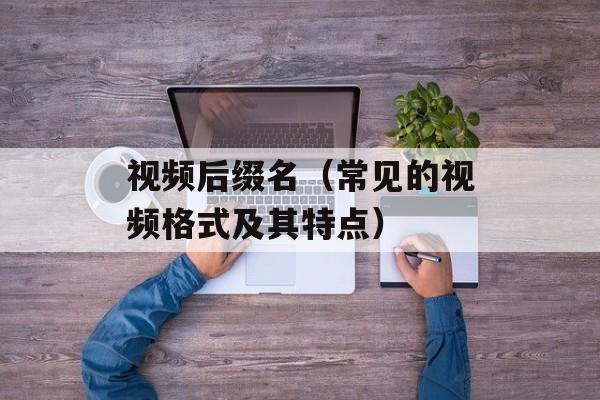 蛋炒饭怎么炒视频，蛋炒饭怎么炒成一粒一粒的-第1张图片-