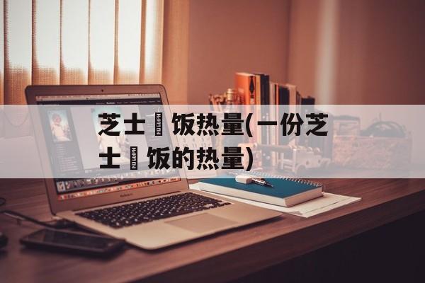 芝士焗饭热量(一份芝士焗饭的热量)-第1张图片-
