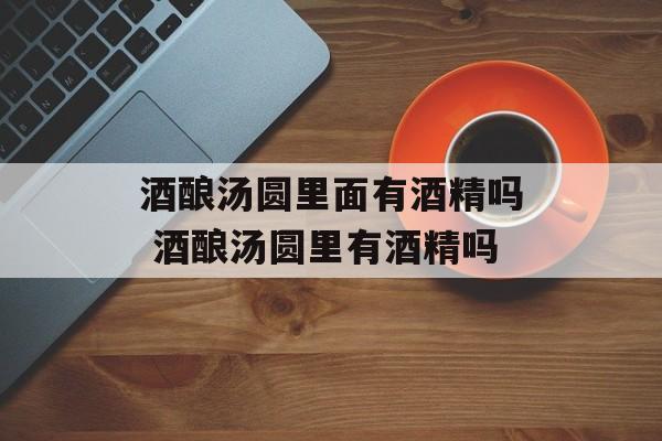 酒酿汤圆里面有酒精吗 酒酿汤圆里有酒精吗-第1张图片-