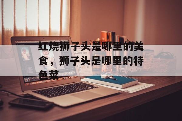 红烧狮子头是哪里的美食，狮子头是哪里的特色菜-第1张图片-