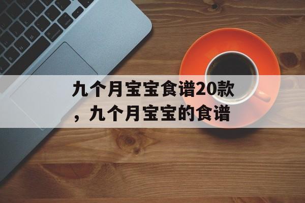 九个月宝宝食谱20款，九个月宝宝的食谱-第1张图片-