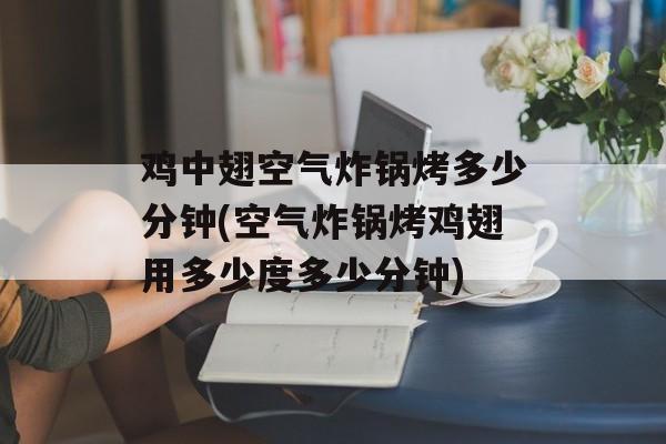 鸡中翅空气炸锅烤多少分钟(空气炸锅烤鸡翅用多少度多少分钟)-第1张图片-