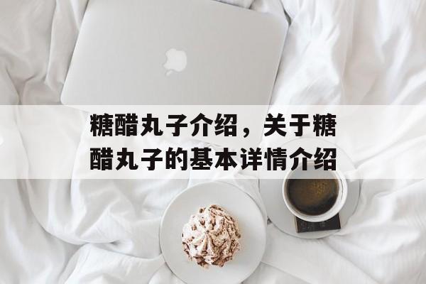 糖醋丸子介绍，关于糖醋丸子的基本详情介绍-第1张图片-