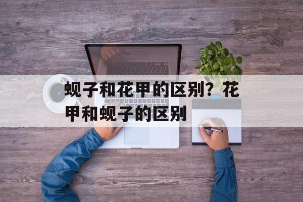蚬子和花甲的区别？花甲和蚬子的区别-第1张图片-