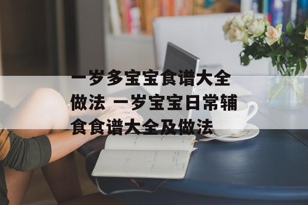 一岁多宝宝食谱大全 做法 一岁宝宝日常辅食食谱大全及做法-第1张图片-