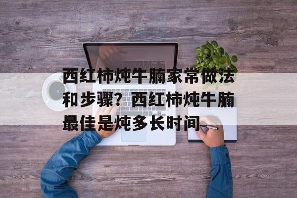西红柿炖牛腩家常做法和步骤？西红柿炖牛腩最佳是炖多长时间-第1张图片-
