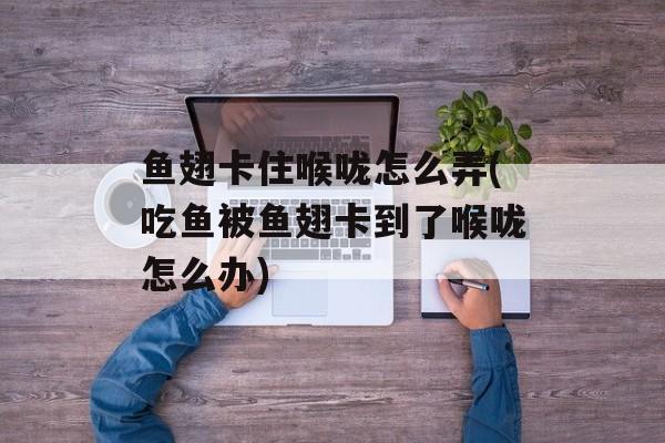 鱼翅卡住喉咙怎么弄(吃鱼被鱼翅卡到了喉咙怎么办)-第1张图片-