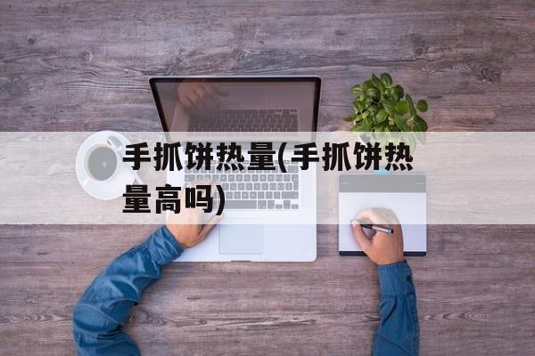 手抓饼热量(手抓饼热量高吗)-第1张图片-