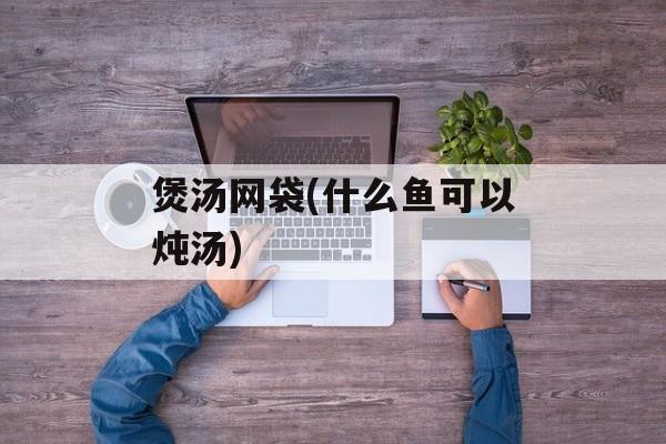 煲汤网袋(什么鱼可以炖汤)-第1张图片-