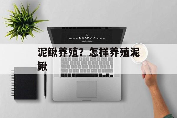 泥鳅养殖？怎样养殖泥鳅-第1张图片-