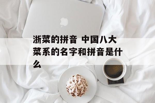 浙菜的拼音 中国八大菜系的名字和拼音是什么-第1张图片-