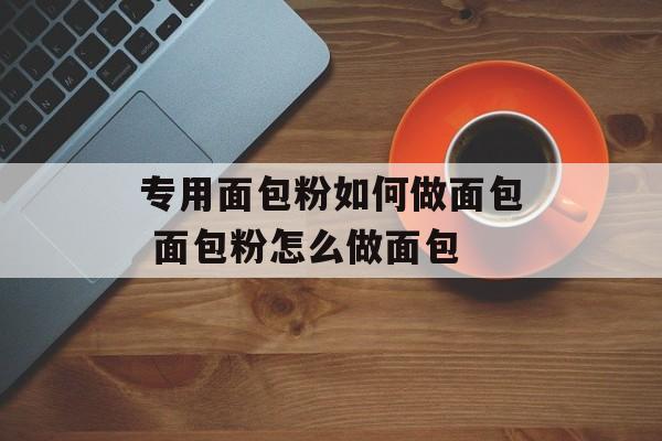 专用面包粉如何做面包 面包粉怎么做面包-第1张图片-