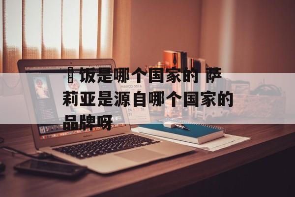 焗饭是哪个国家的 萨莉亚是源自哪个国家的品牌呀-第1张图片-