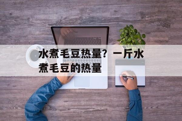 水煮毛豆热量？一斤水煮毛豆的热量-第1张图片-