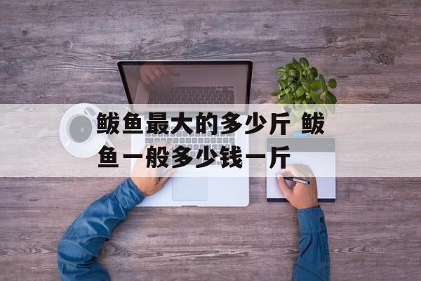 鲅鱼最大的多少斤 鲅鱼一般多少钱一斤-第1张图片-