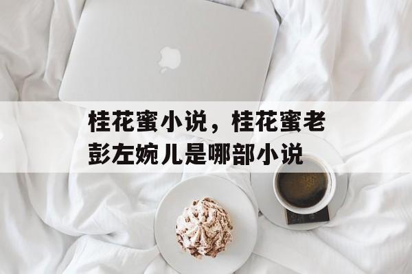 桂花蜜小说，桂花蜜老彭左婉儿是哪部小说-第1张图片-