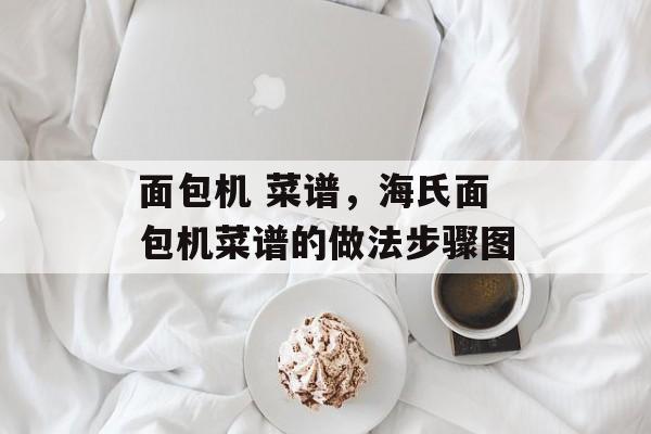 面包机 菜谱，海氏面包机菜谱的做法步骤图-第1张图片-