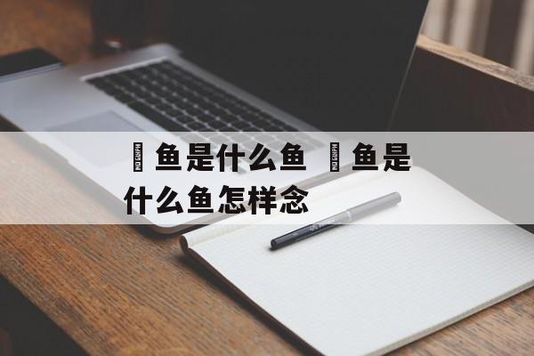 鳀鱼是什么鱼 鳀鱼是什么鱼怎样念-第1张图片-