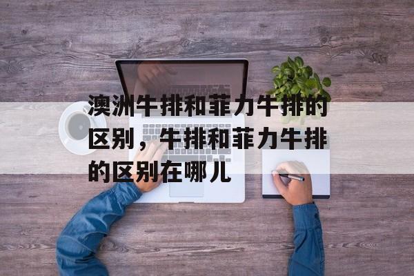 澳洲牛排和菲力牛排的区别，牛排和菲力牛排的区别在哪儿-第1张图片-