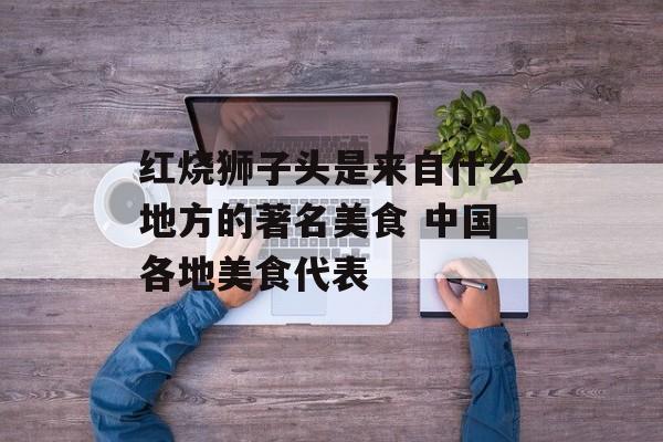 红烧狮子头是来自什么地方的著名美食 中国各地美食代表-第1张图片-