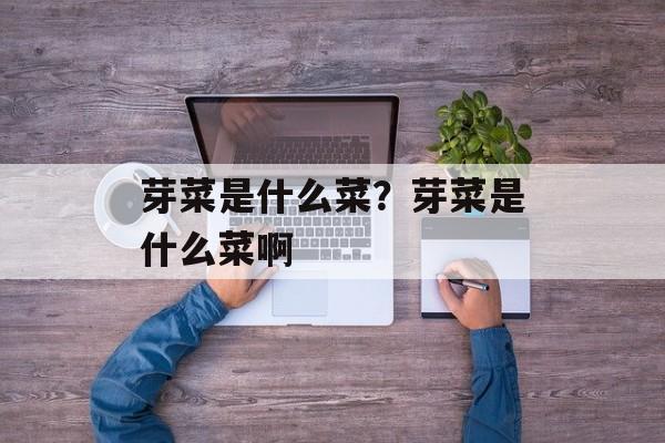 芽菜是什么菜？芽菜是什么菜啊-第1张图片-