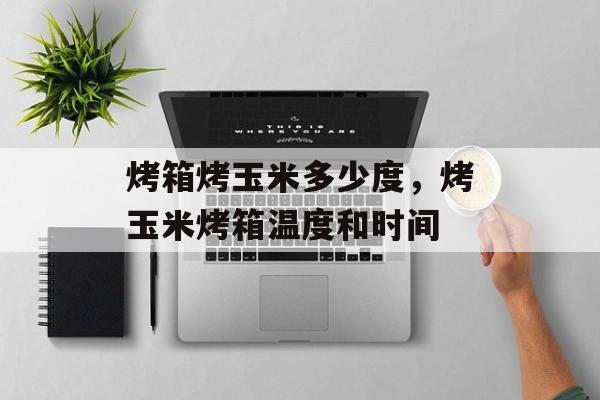 烤箱烤玉米多少度，烤玉米烤箱温度和时间-第1张图片-