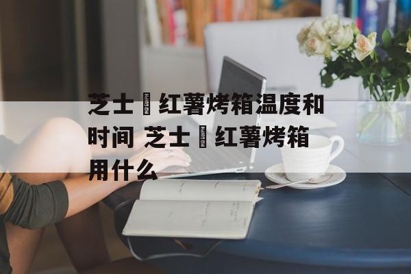 芝士焗红薯烤箱温度和时间 芝士焗红薯烤箱用什么-第1张图片-